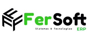 FerSoft Tecnologia